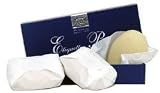 Etiquette Bleue by D'Orsay 3 x 3.5 oz Perfumer's Soap Bar