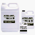Pure Neem Seed Oil - quart