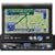 Pioneer Avic-N3 Dvd Memory Navigation System