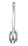 Serving Spoon