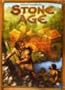 Stone Age