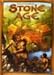 Rio Grande Games Stone Age