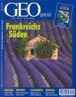 Produkt-Bild: Geo Special Kt, Frankreichs S&uuml;den