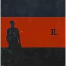 R.