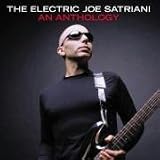 The Electric Joe Satriani: An Anthology