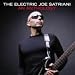 The Electric Joe Satriani