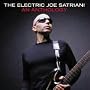 The Electric Joe Satriani - An Anthology