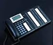 Grandstream GXP2000 56 programmable buttons per module