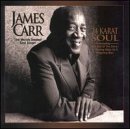 CD-Charts  Search : 24 Karat Soul
