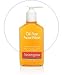 Neutrogena Oil Free Acne Wash 6 Oz 21GJT5N9HFL. SL75 Neutrogena Oil Free Acne Wash 6 Oz