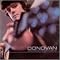 Donovan's songs for Linda