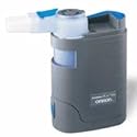 Accessories for CompAir Elite Compressor NEC21V (Each)