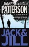 Jack and Jill