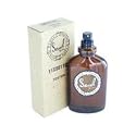Soul by Curve for Men 3.4 oz Cologne Spray