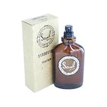 Curve Soul 1.7oz. Eau De Toilette Spray Men