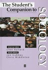 img for NONE, book / textbook / text book