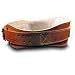 All belts come with an exclusive 2-year warranty! Schiek belts are specially engineered and crafted to provide the maximum support your back needs. Designed with the end user in mind every feature of Schiek belts are designed to enhance fit comfort and su