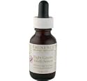 Eminence Organic Skincare. Eight Greens Youth Serum