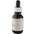 Eminence Organic Skincare. Eight Greens Youth Serum