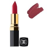 Chanel Hydrabase Creme Lipstick 18 Brandy (Unboxed)
