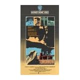 The Man Who Saw Tomorrow [VHS]