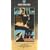 The Man Who Saw Tomorrow [VHS]