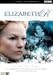 ELIZABETH R BBC Miniserie 1971 540 Minuten / Glenda Jackson /Import - keine deutsche Tonspur