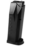 M&P HPA Spring Pistol Magazine