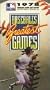 Mlb: 1978 Al East Playoff [VHS]