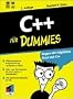 C++ f�r Dummies. Gegen den t�glichen Frust mit C++