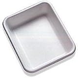 Deep Hypo Bath Tray, 11 x 14 (28 x 36cm)