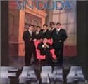 Sin Duda