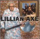 Lillian Axe - No Matter What Lyrics - Zortam Music