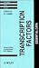 Transcription Factors: Essential Data