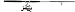Mitchell BIG GAME 2-Piece Spinning Reel Combo  (7-Feet, Medium Heavy)