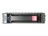 1TB 7.2k DP MDL SAS 1y Wty