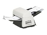 Fujitsu 5650C- COLOR SCANNER W.VRS ( CG01000-518601 )