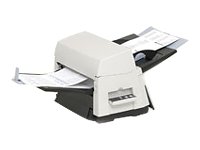 Fujitsu 5650C- COLOR SCANNER W.VRS ( CG01000-518601 )