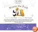 Winnie-the-Pooh (A.a. Milin's Pooh Classics)