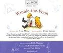 Winnie-the-Pooh (A.A. Milne's Pooh Classics)