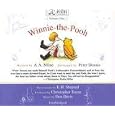 Winnie-the-Pooh (A.a. Milin's Pooh Classics)