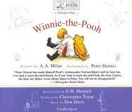 Winnie-the-Pooh