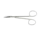 Miltex Economy Iris Scisors 4 1/2