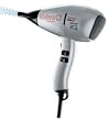 Valera Professional Swiss Nano 6200 Light Superionic T, White
