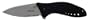 Kershaw Cyclone Serrated Knife