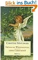 Fr�hliche Weihnachten, liebes Christkind