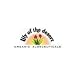 Lily Of The Desert Lily Of The Des Aloe Jelly 12 oz