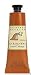Crabtree & Evelyn Gardeners Hand Therapy 25g (Purse Size)