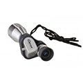 Cstar Spy-Scope 8x20 Monocular