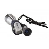 CStar Optics M-28C